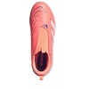 adidas Predator League LL TF JI1154 vaikiški futbolo bateliai