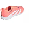 adidas Predator League LL TF JI1154 vaikiški futbolo bateliai