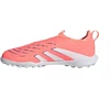 adidas Predator League LL TF JI1154 vaikiški futbolo bateliai
