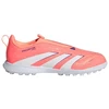 adidas Predator League LL TF JI1154 vaikiški futbolo bateliai