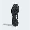 Adidas Predator League LL vaikiški TF batai IG7715