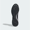 Adidas Predator League LL vaikiški TF batai IG7715