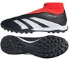 Adidas Predator League LL vaikiški TF batai IG7715