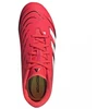 Adidas Predator League MG Jr ID3795 futbolo batai