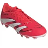 Adidas Predator League MG Jr ID3795 futbolo batai
