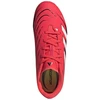 Adidas Predator League MG Jr ID3795 futbolo batai