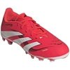 Adidas Predator League MG Jr ID3795 futbolo batai