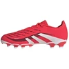 Adidas Predator League MG Jr ID3795 futbolo batai