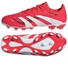 Adidas Predator League MG Jr ID3795 futbolo batai