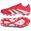 Adidas Predator League MG Jr ID3795 futbolo batai