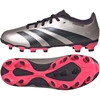 Adidas Predator League MG Jr IF6410 futbolo batai
