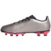 Adidas Predator League MG Jr IF6410 futbolo batai