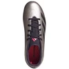Adidas Predator League MG Jr IF6410 futbolo batai