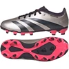 Adidas Predator League MG Jr IF6410 futbolo batai