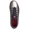 Adidas Predator League MG Jr IF6410 futbolo batai