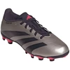 Adidas Predator League MG Jr IF6410 futbolo batai