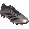 Adidas Predator League MG Jr IF6410 futbolo batai