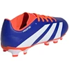 adidas Predator League MG Jr IF6412 futbolo batai