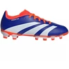 adidas Predator League MG Jr IF6412 futbolo batai