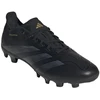 Adidas Predator League MG M IF6380 batai