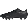 Adidas Predator League MG M IF6380 batai