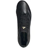 Adidas Predator League MG M IF6380 batai