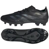 Adidas Predator League MG M IF6380 batai