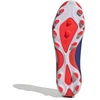 Adidas Predator League MG M IF6382 batai