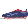 Adidas Predator League MG M IF6382 batai