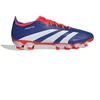 Adidas Predator League MG M IF6382 batai