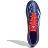Adidas Predator League MG M IF6382 batai