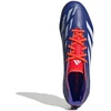Adidas Predator League MG M IF6382 batai