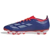 Adidas Predator League MG M IF6382 batai