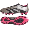 Adidas Predator League MG M IF6383 futbolo batai