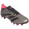 Adidas Predator League MG M IF6383 futbolo batai