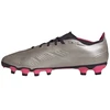 Adidas Predator League MG M IF6383 futbolo batai