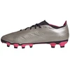 Adidas Predator League MG M IF6383 futbolo batai
