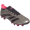 Adidas Predator League MG M IF6383 futbolo batai