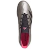 Adidas Predator League MG M IF6383 futbolo batai