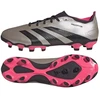 Adidas Predator League MG M IF6383 futbolo batai