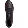 Adidas Predator League SG JI1343 batai