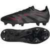Adidas Predator League SG JI1343 batai
