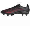 Adidas Predator League SG JI1343 batai