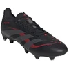 Adidas Predator League SG JI1343 batai