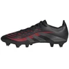 Adidas Predator League SG JI1343 batai