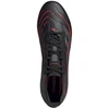 Adidas Predator League SG JI1343 batai