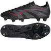 Adidas Predator League SG JI1343 batai