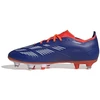 Adidas Predator League SG M IH5925 futbolo batai