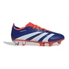 Adidas Predator League SG M IH5925 futbolo batai