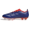 Adidas Predator League SG M IH5925 futbolo batai